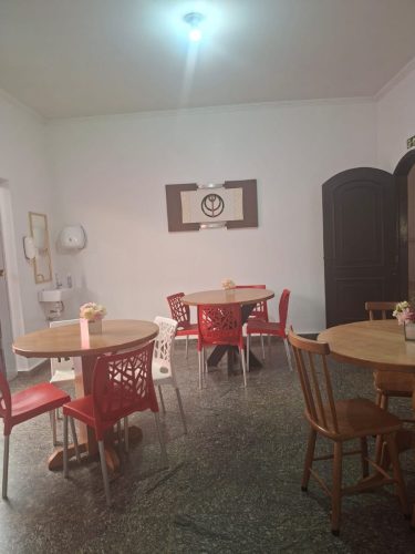 Casa-de-Repouso-em-Campinas-SP