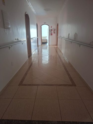 Casa-de-Repouso-em-Campinas