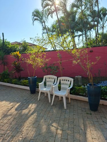 Cuidado-Especial-para-Idoso-em-Campinas-SP