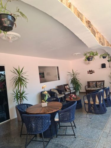 Cuidado-Especial-para-Idoso-em-Campinas