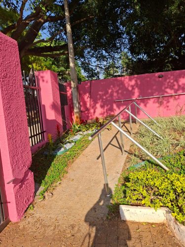 Cuidado-Especial-para-Idosos-em-Campinas-SP