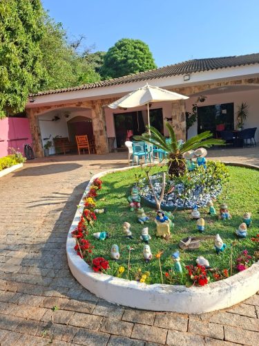 Cuidado-Especial-para-Idosos-em-Campinas