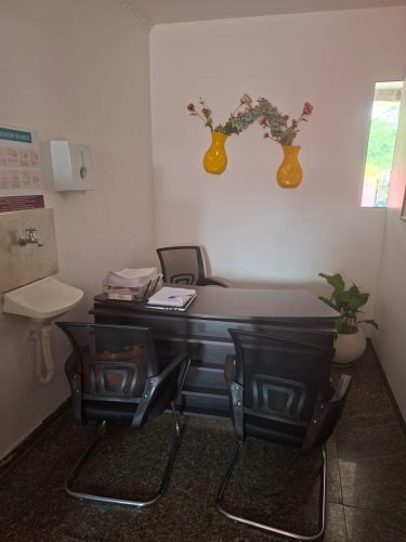 Cuidado-para-Idoso-em-Campinas-SP