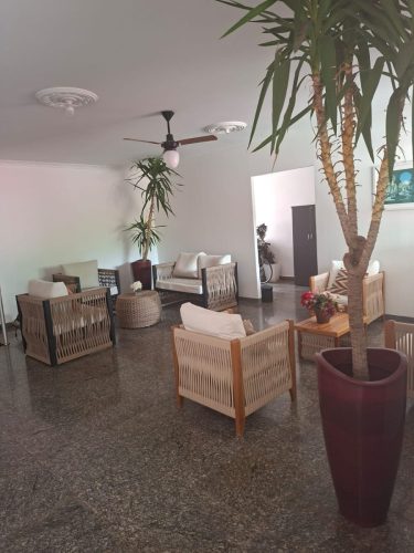 Cuidado-para-Idoso-em-Campinas