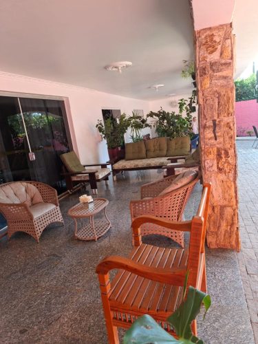 Cuidados-Especiais-para-Idoso-em-Campinas-SP