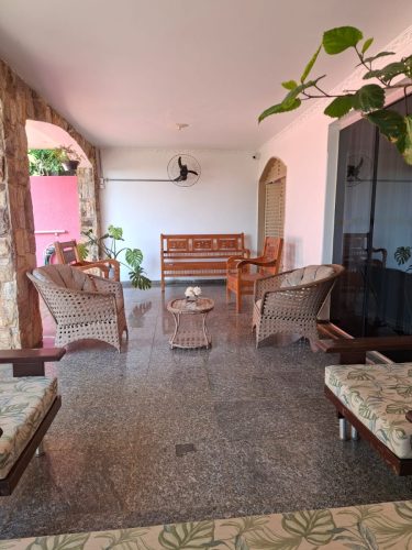 Cuidados-Especiais-para-Idoso-em-Campinas