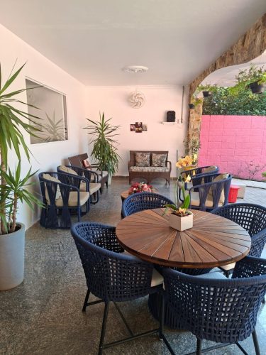 Cuidados-Especiais-para-Idosos-em-Campinas-SP