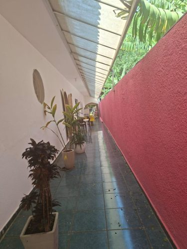 Cuidados-para-Idoso-em-Campinas-SP