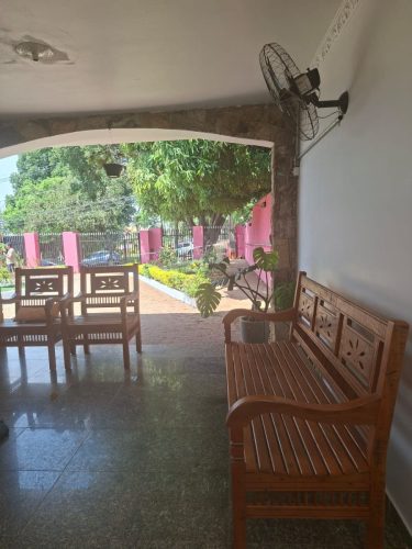 Cuidados-para-Idoso-em-Campinas