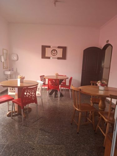 Cuidados-para-Idosos-em-Campinas-SP