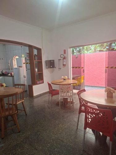 Cuidados-para-Idosos-em-Campinas