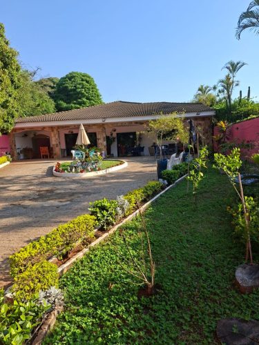 Lar-para-idoso-Campinas