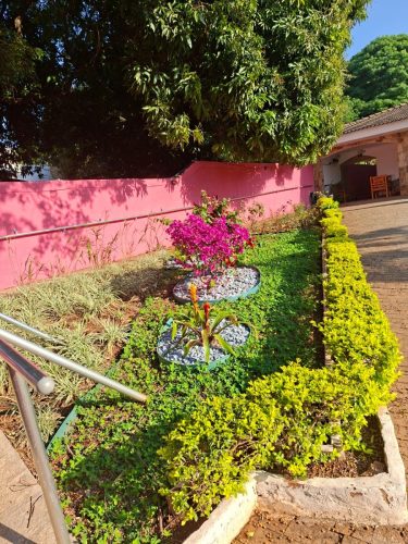 Lar-para-idoso-em-Campinas-SP