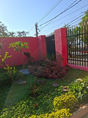 Lar-para-idoso-em-Campinas