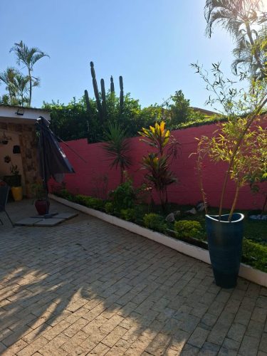 Lar-para-idosos-em-Campinas-SP