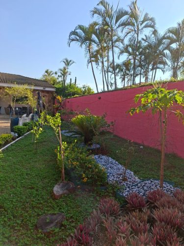 Lar-para-idosos-em-Campinas